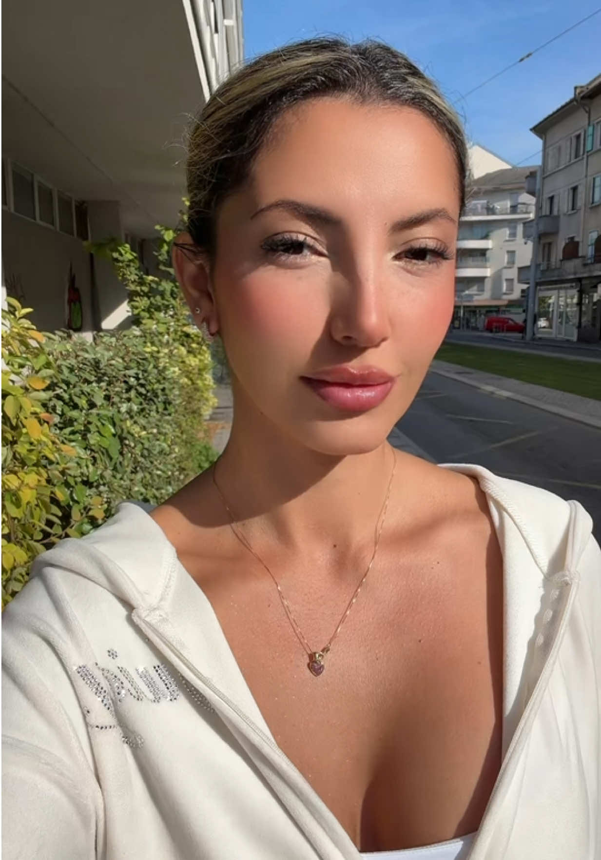 @ΛNDREΛ REΛ