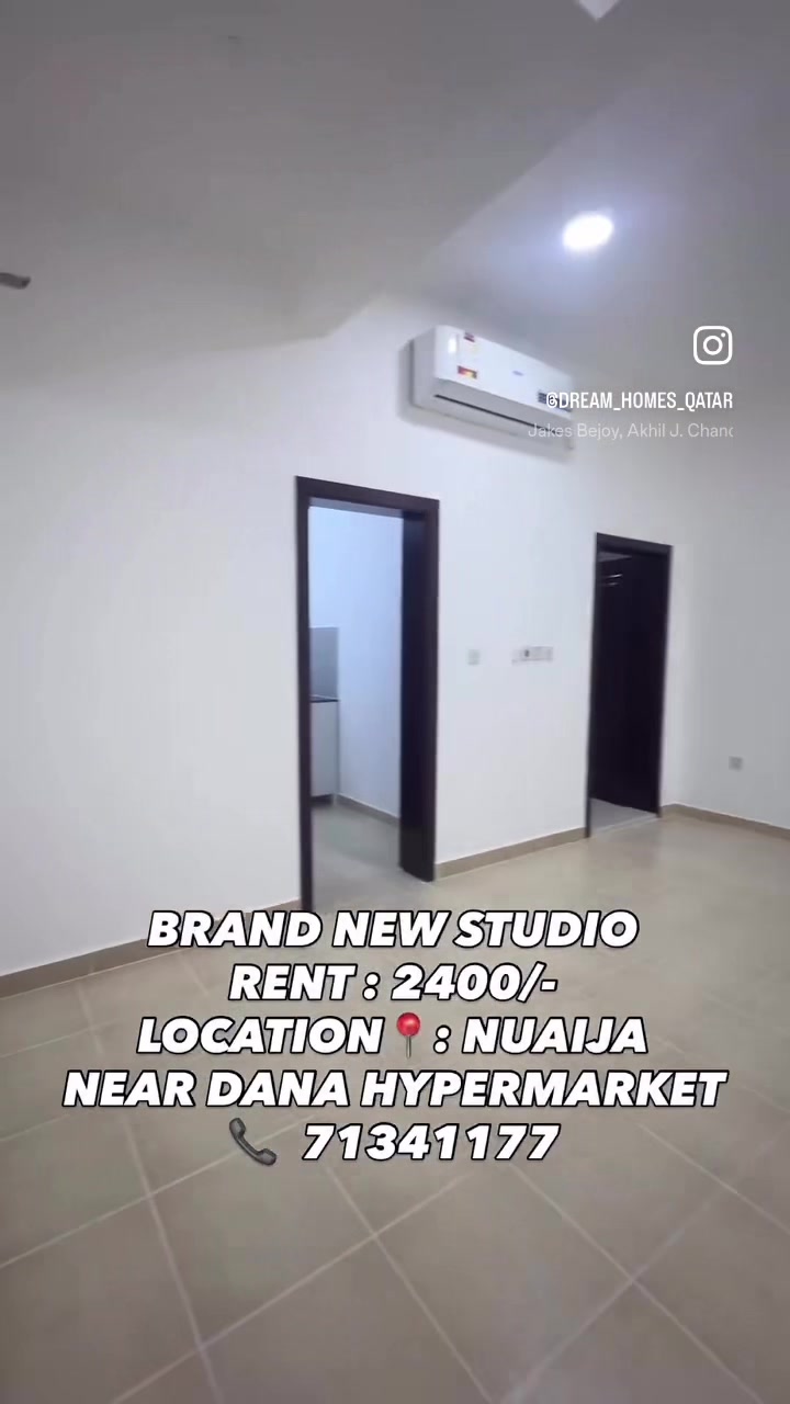 @ððððð ððððð