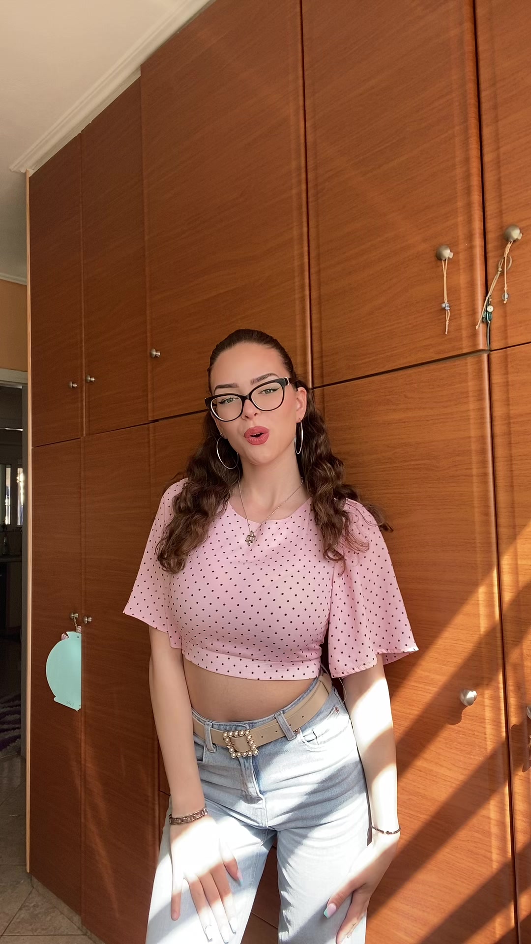 @𝐸𝑙𝑒𝑛𝑖𝑖𝑖🌹