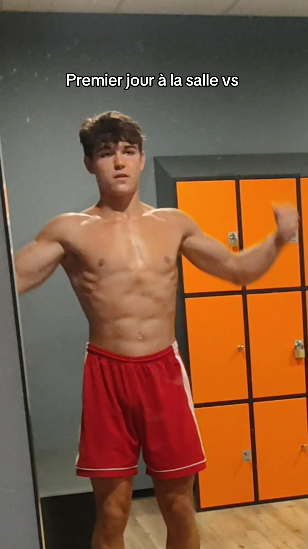 @sullivan_cfrr