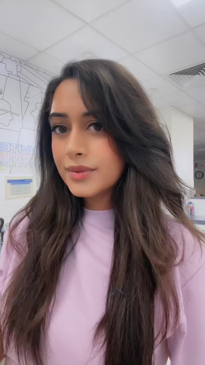 @Sidraa