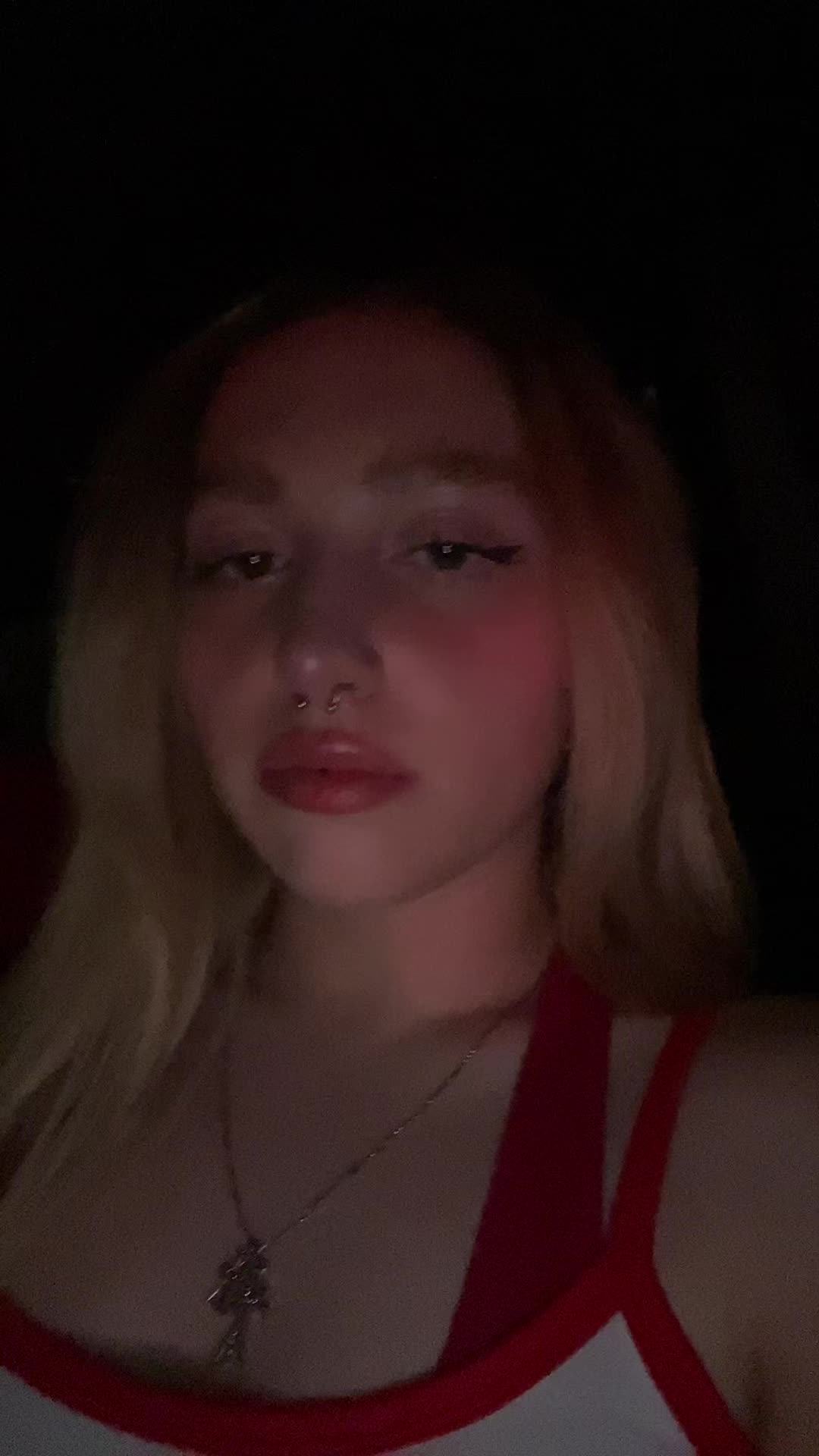 @lildon