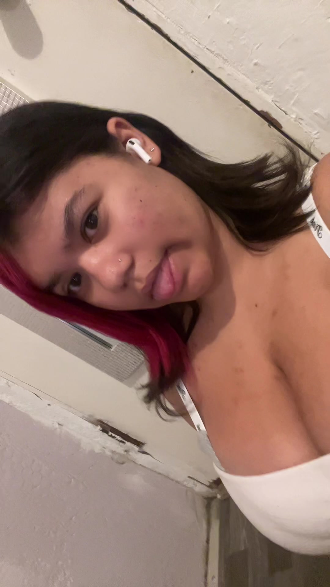 @ikyknariah_11