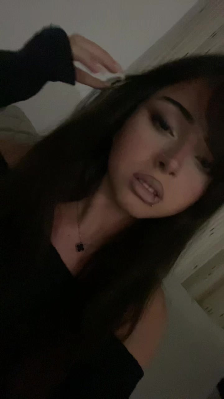 @rmita