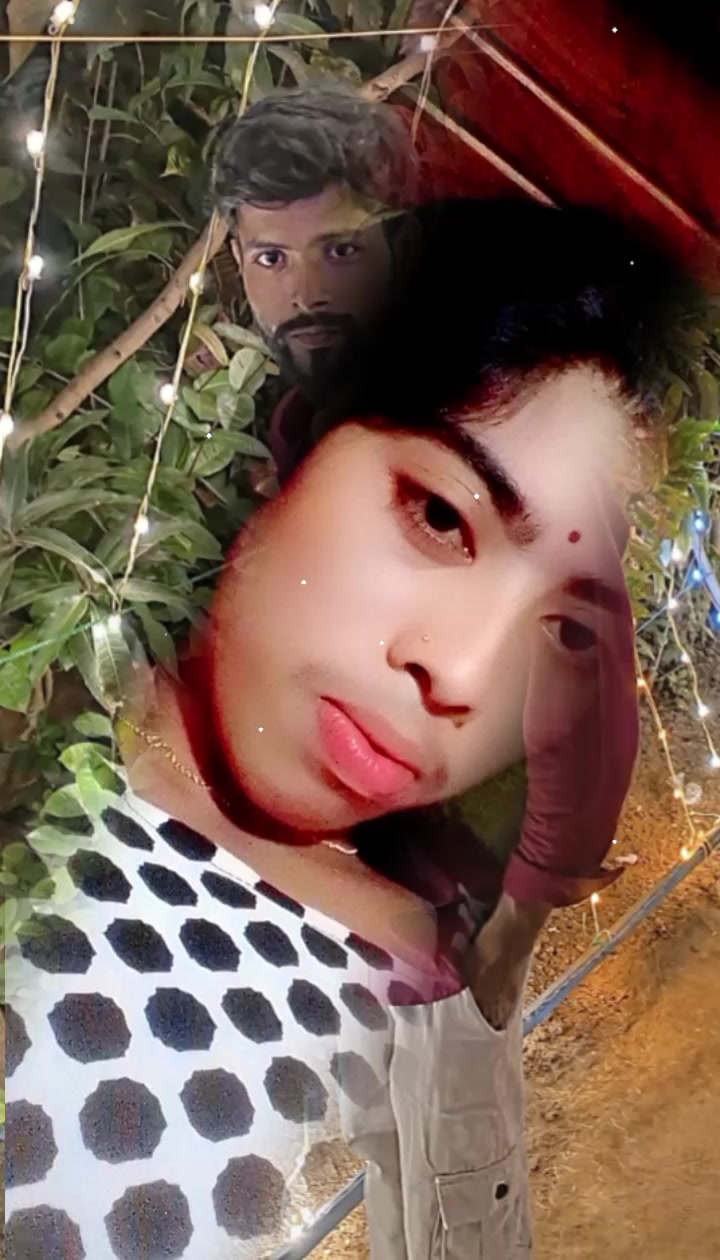 @๐๐thamil kili๐๐