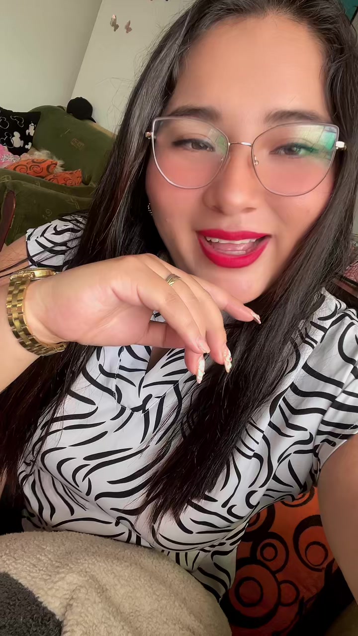 @🦋 Malú♥️