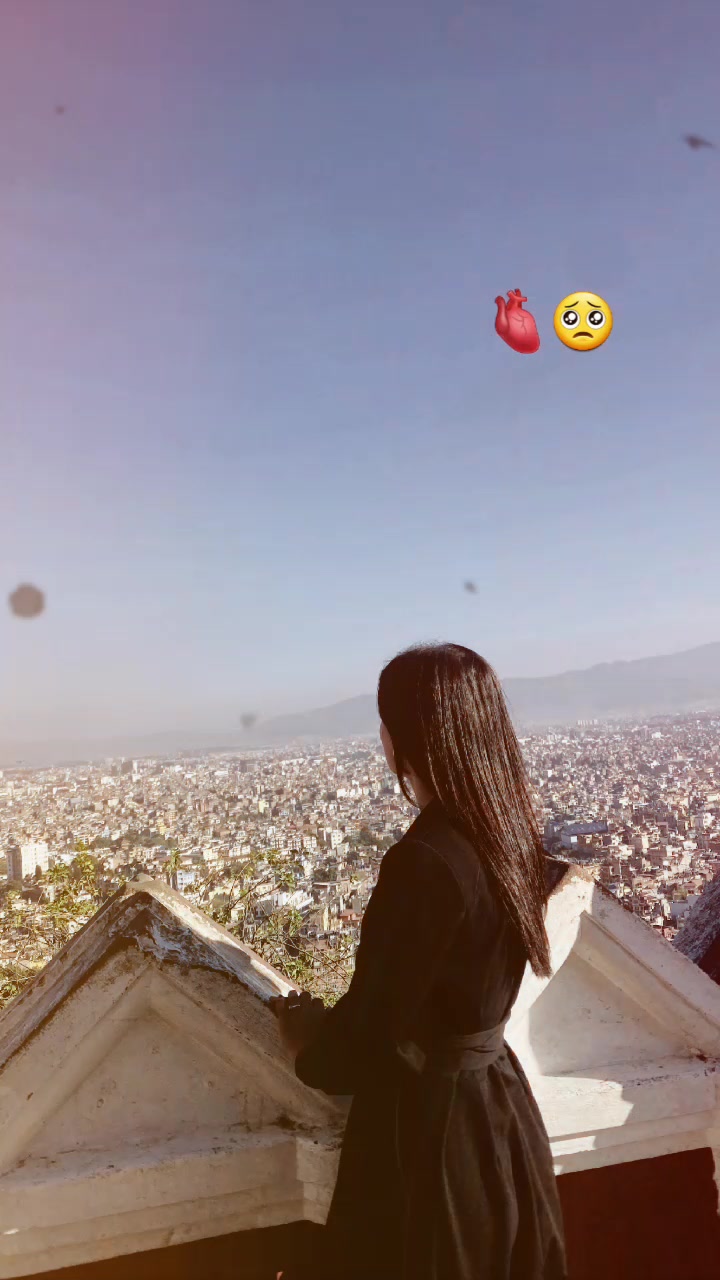 @Fatima__khatun❤️&zwj;🩹🧕