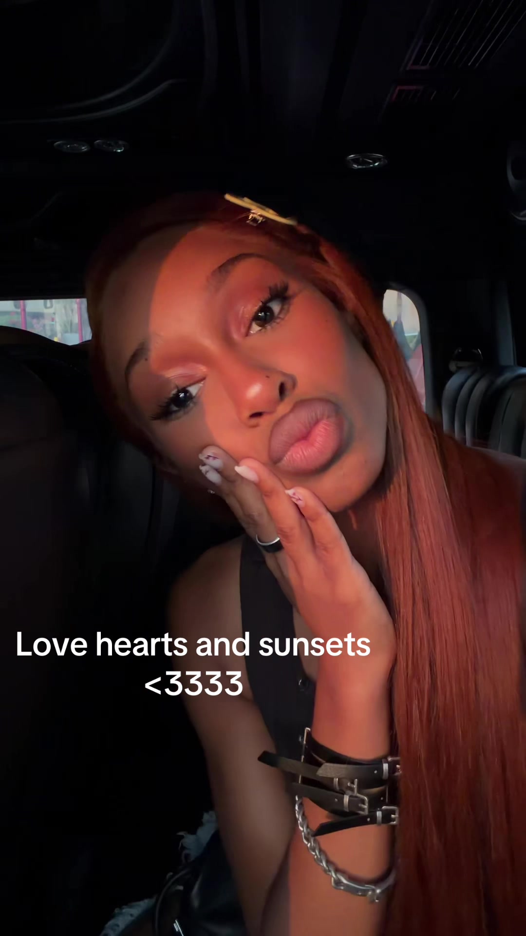 @missjuliandownerrrrrr