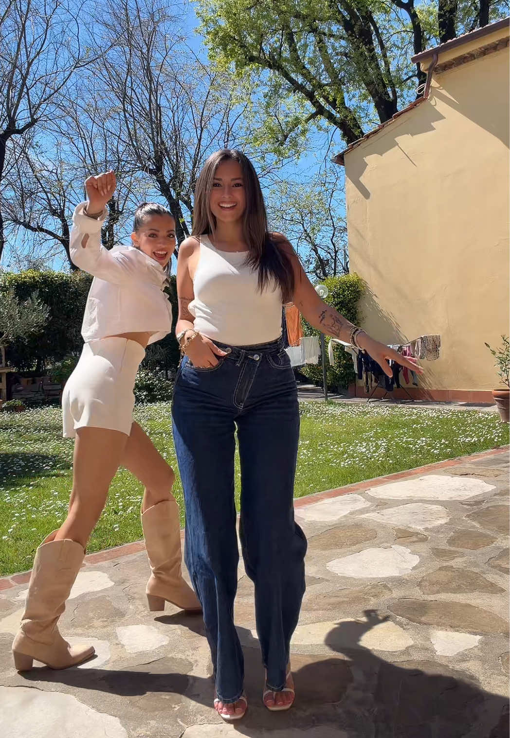 @dilettabastagli2