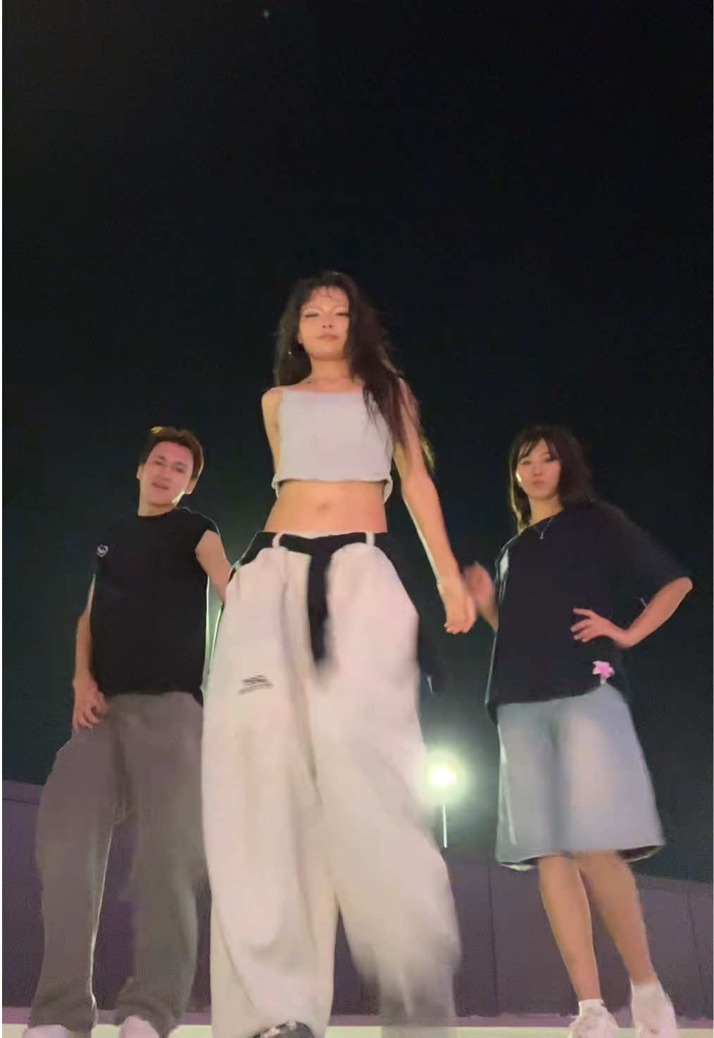 @Alina