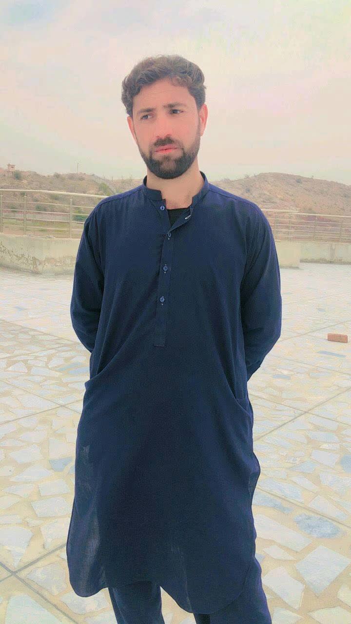@saidjamil...AF