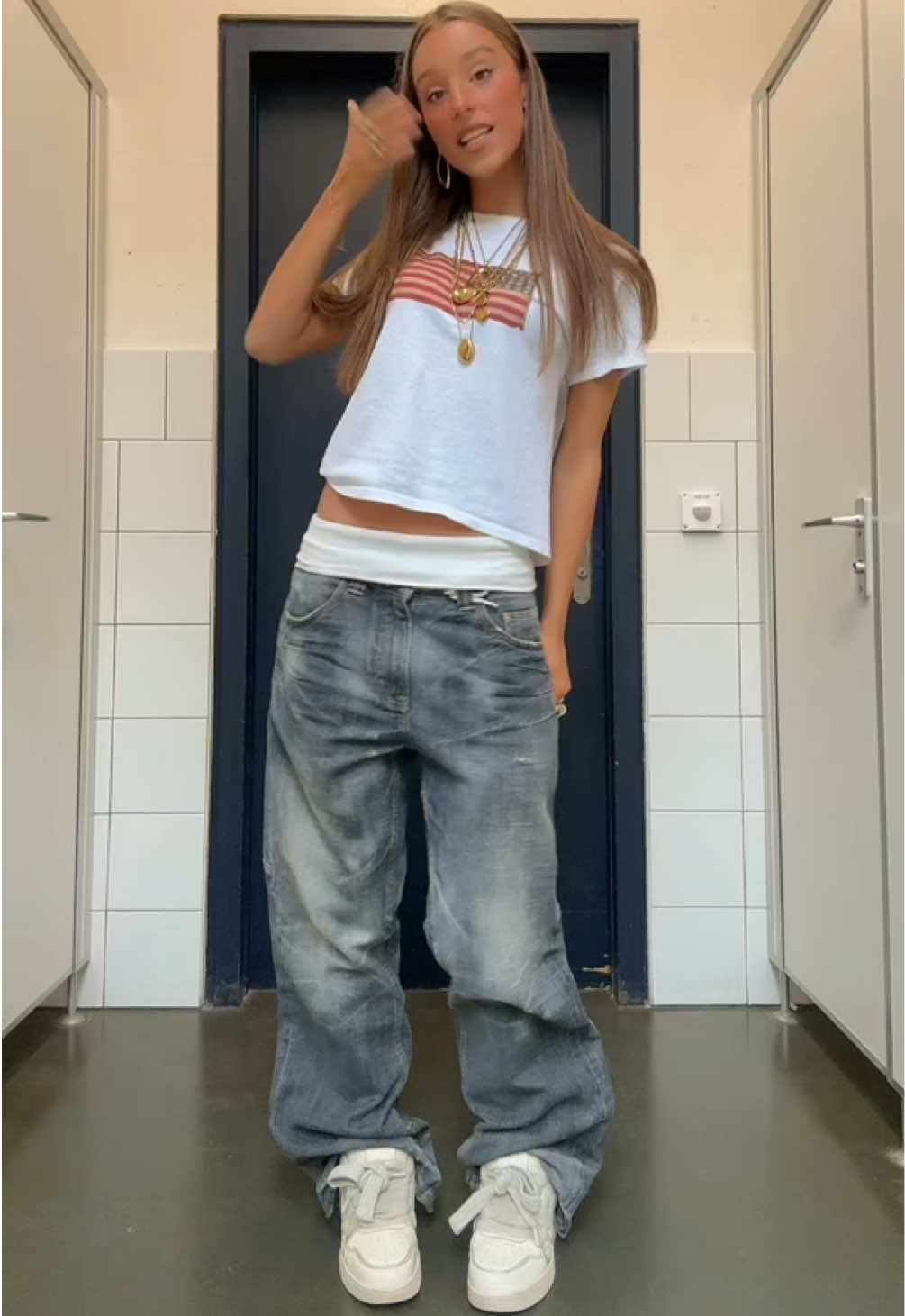 @.s.4r4h
