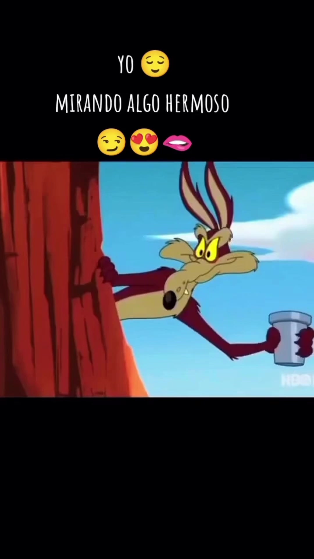 @Roci&oacute; RS