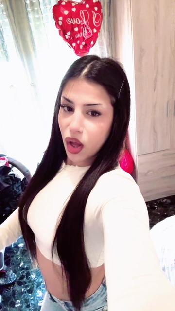 @Anastasia