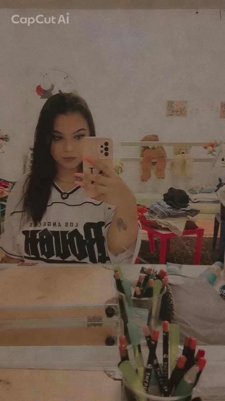 @Noémi Hamiová