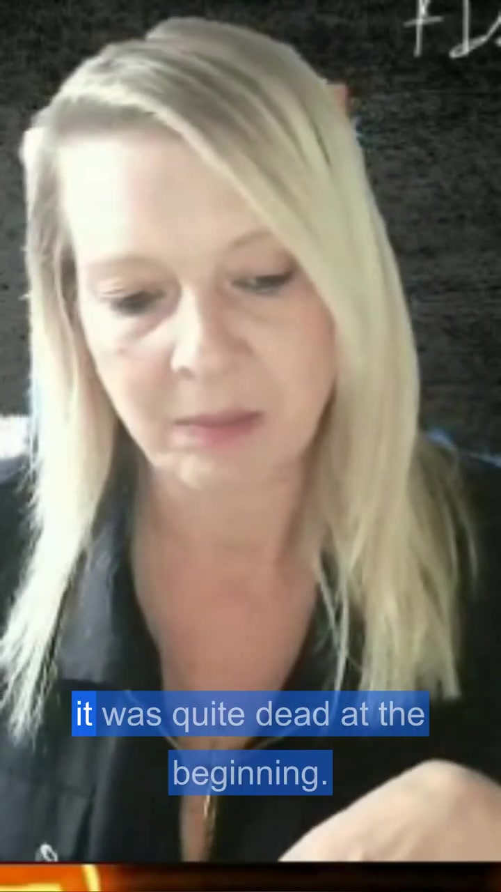 @mikiyorkghosthunter