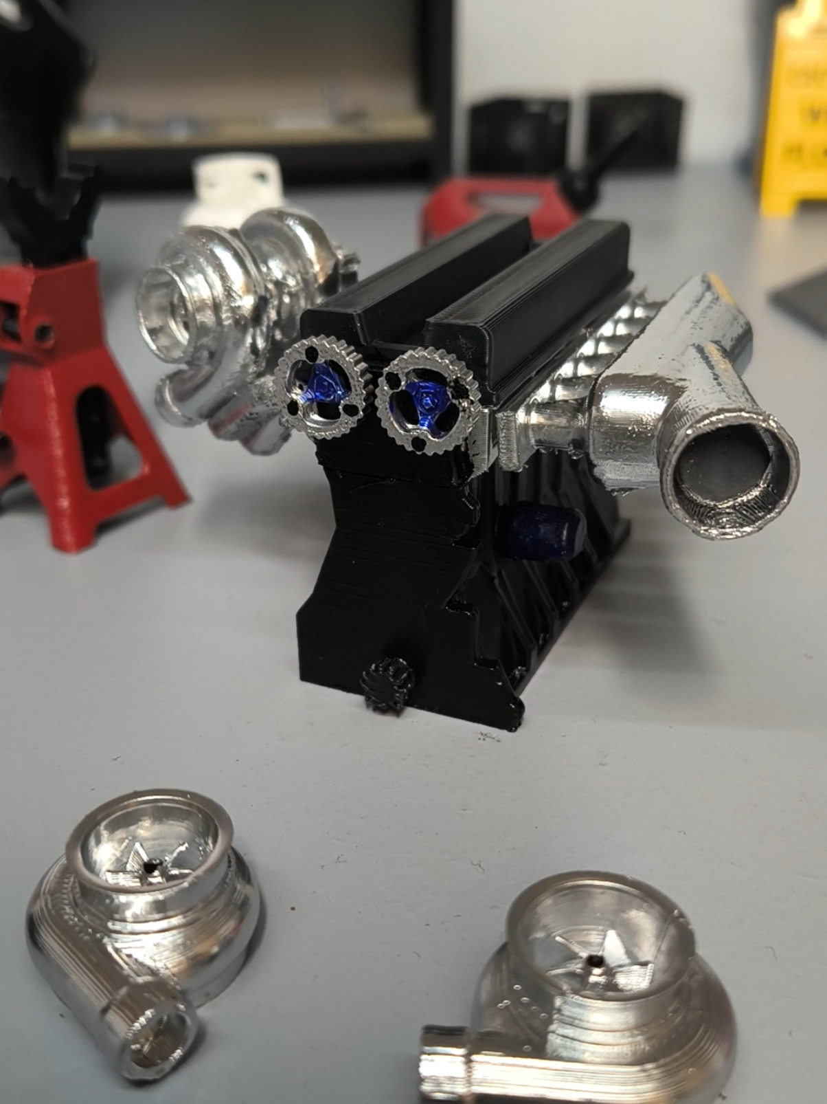 @WISCO_RC_&_3Dprints