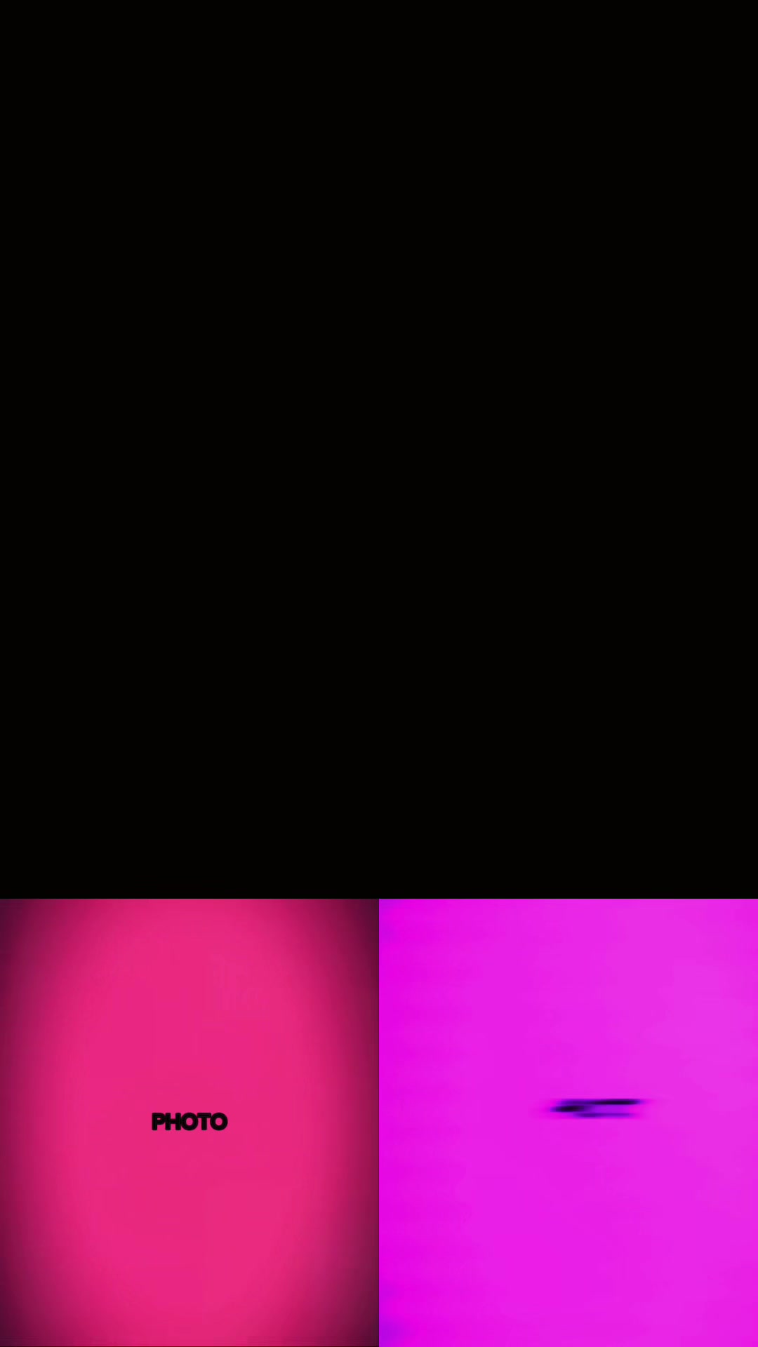 @Capcut templates