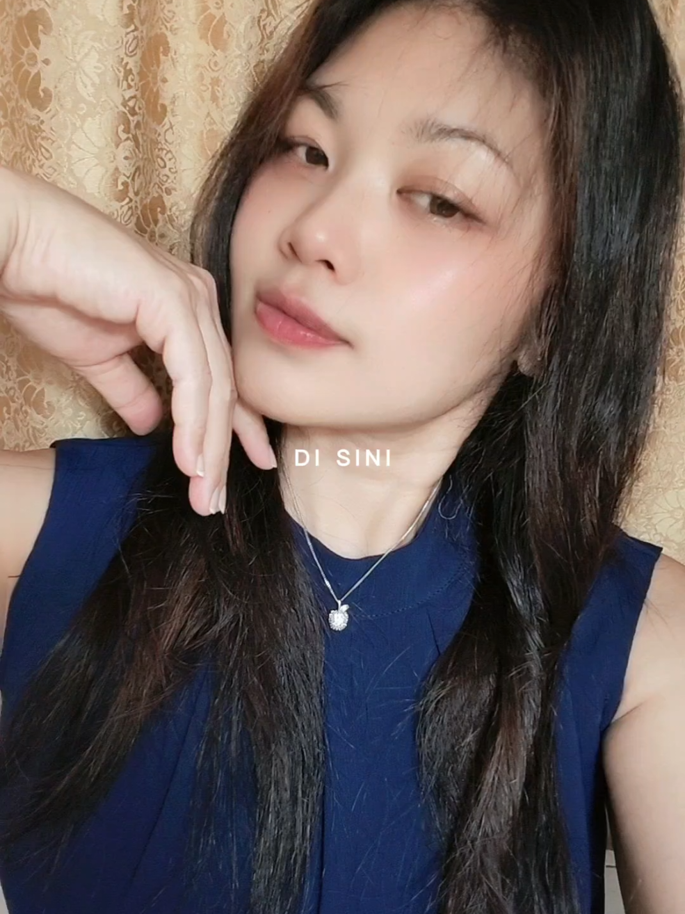 @🥀Minthull💔