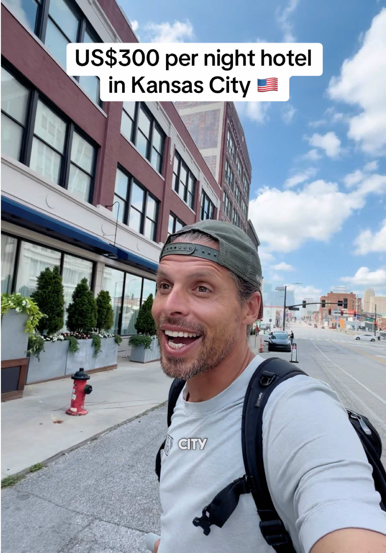 @Traveltomtom