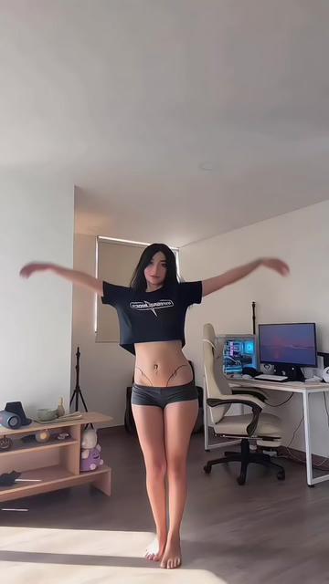@Tatiana 🇨🇴