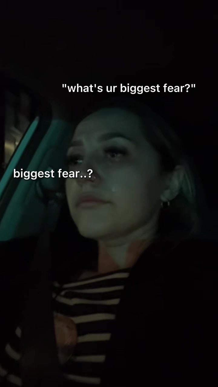 @Macy Alvarez