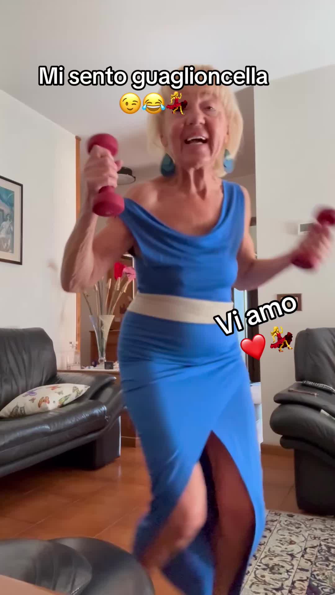 @Lia