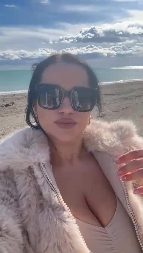 @anitta