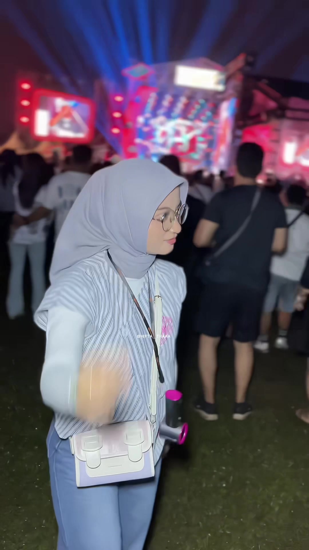 @Miftathaaa