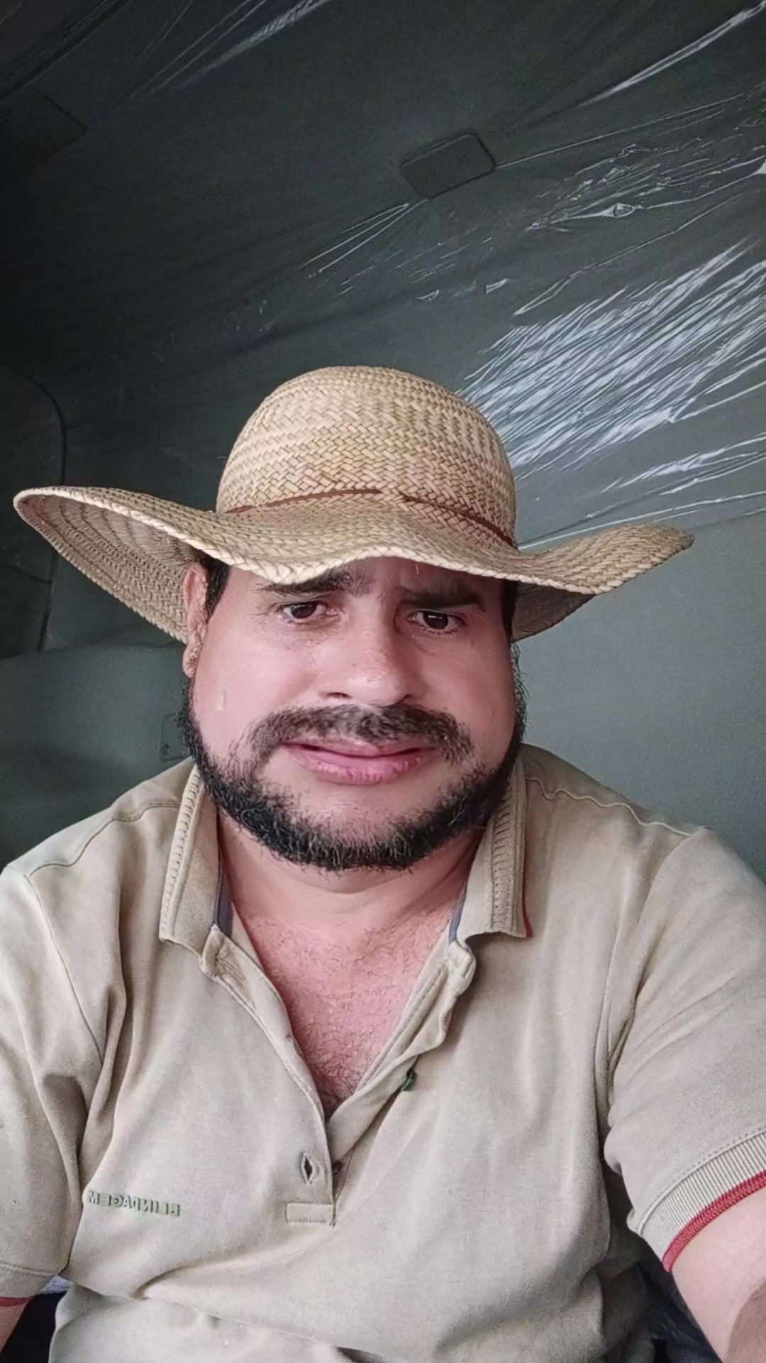 @Luisbrutao