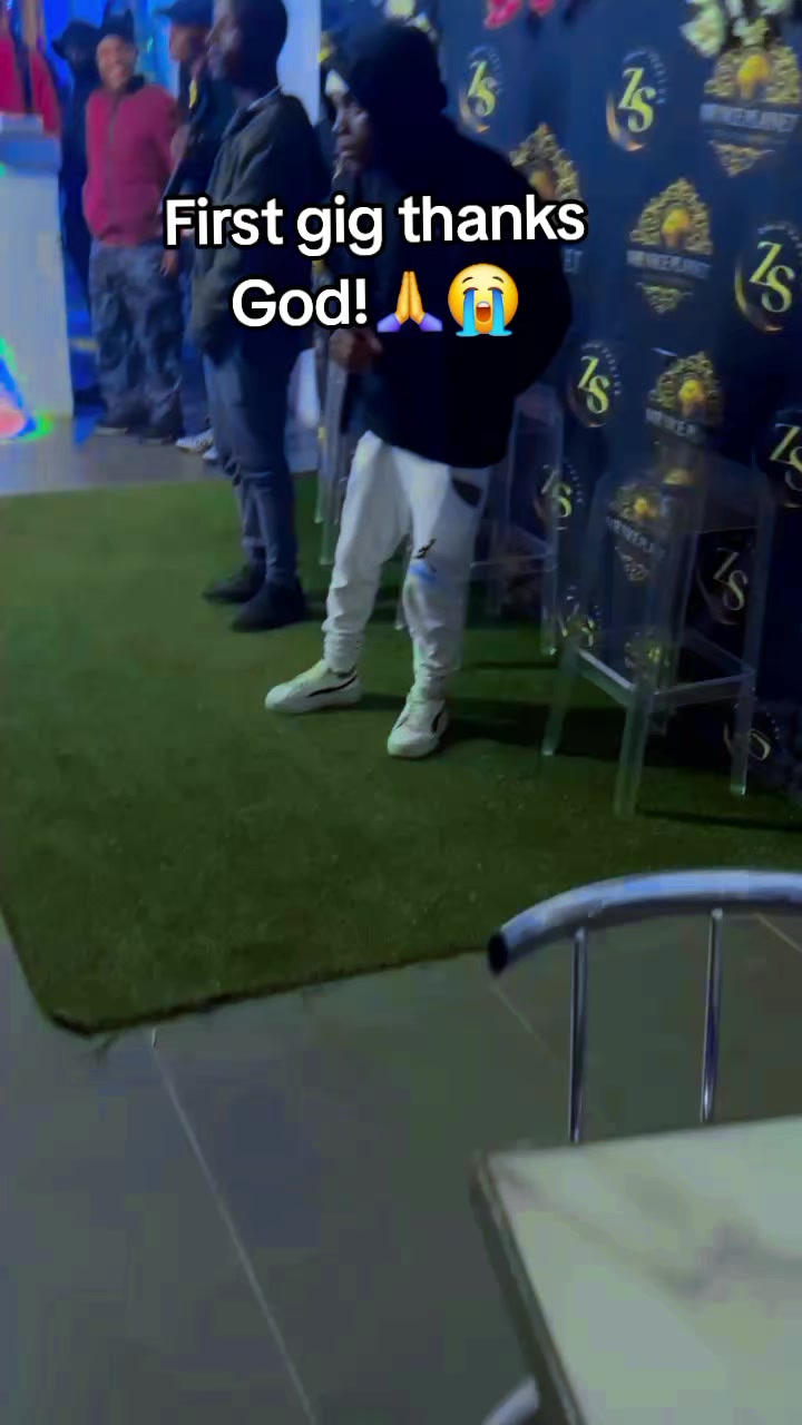 @sms_rsa