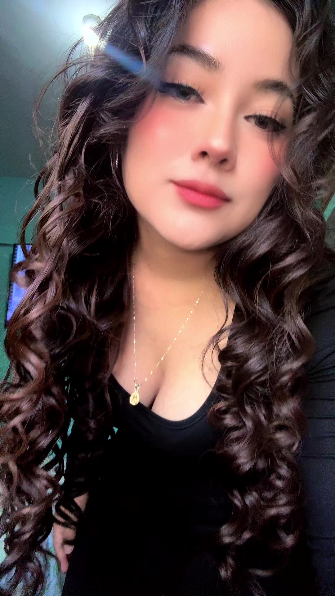 @Zully García 🩵