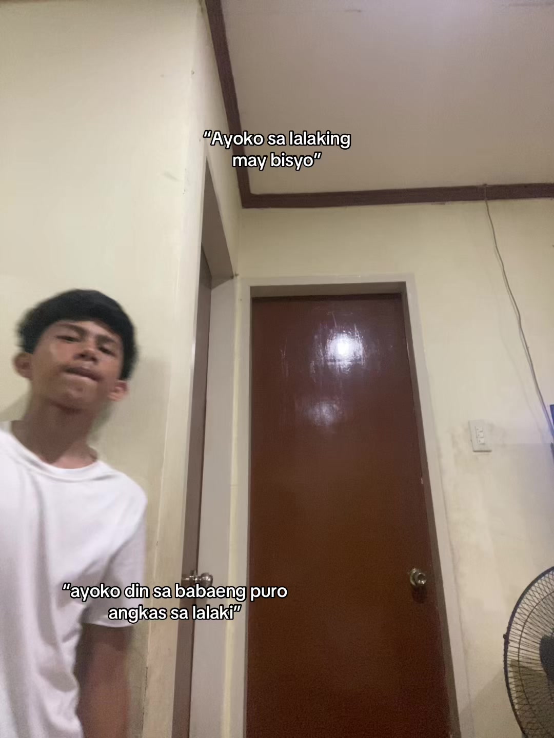 @zhianzz