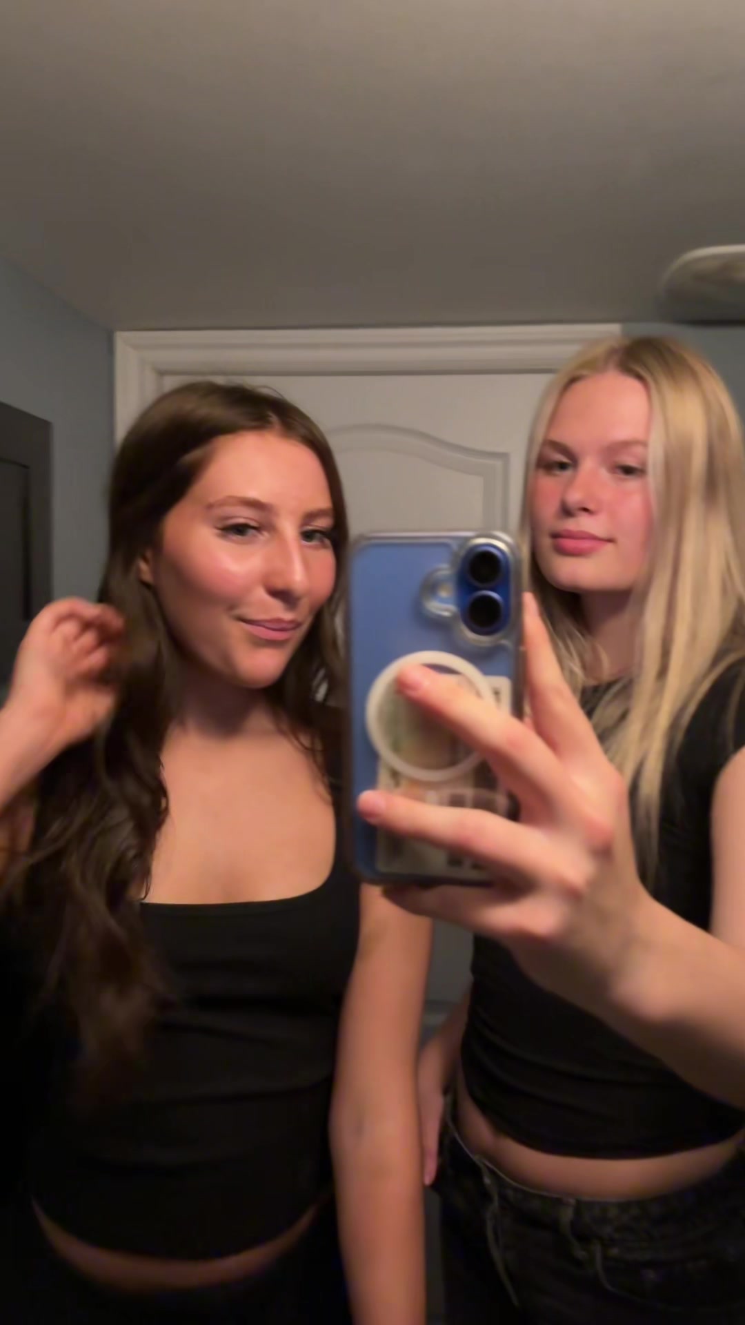 @hayleywinkler