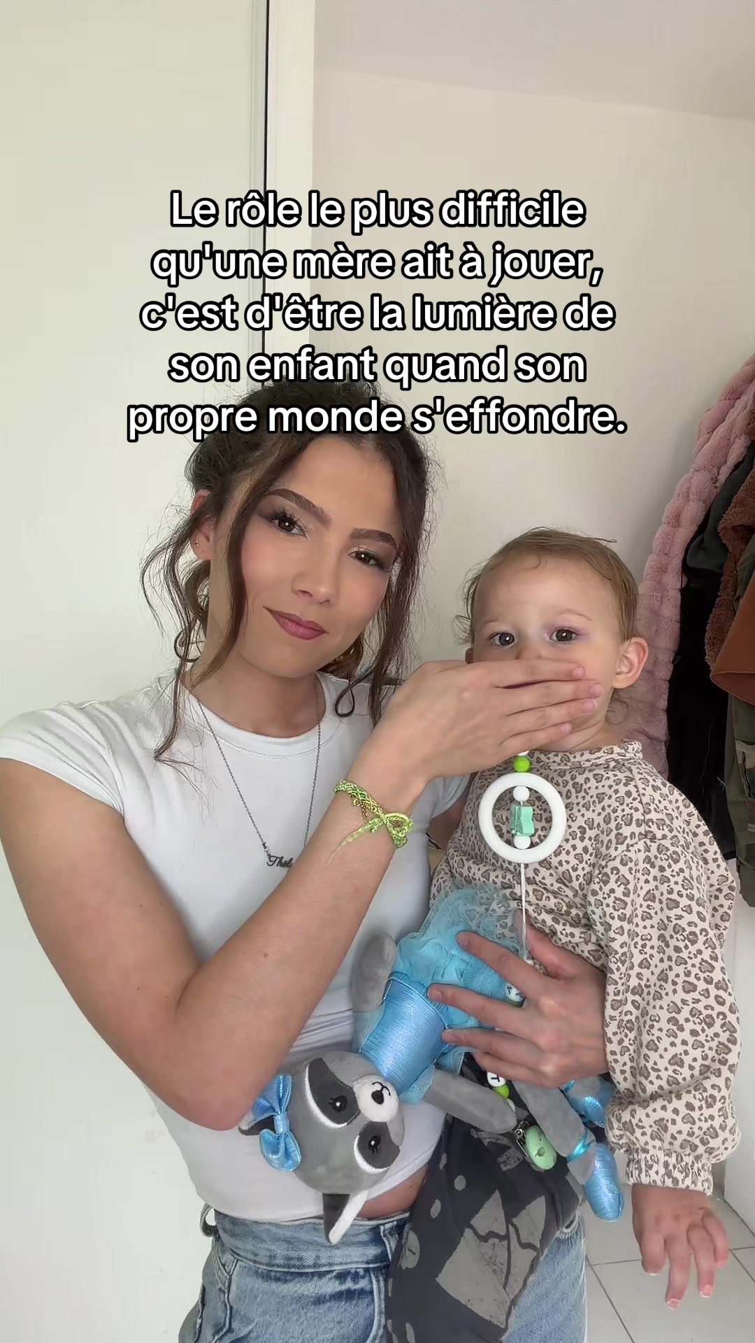 @Le N
