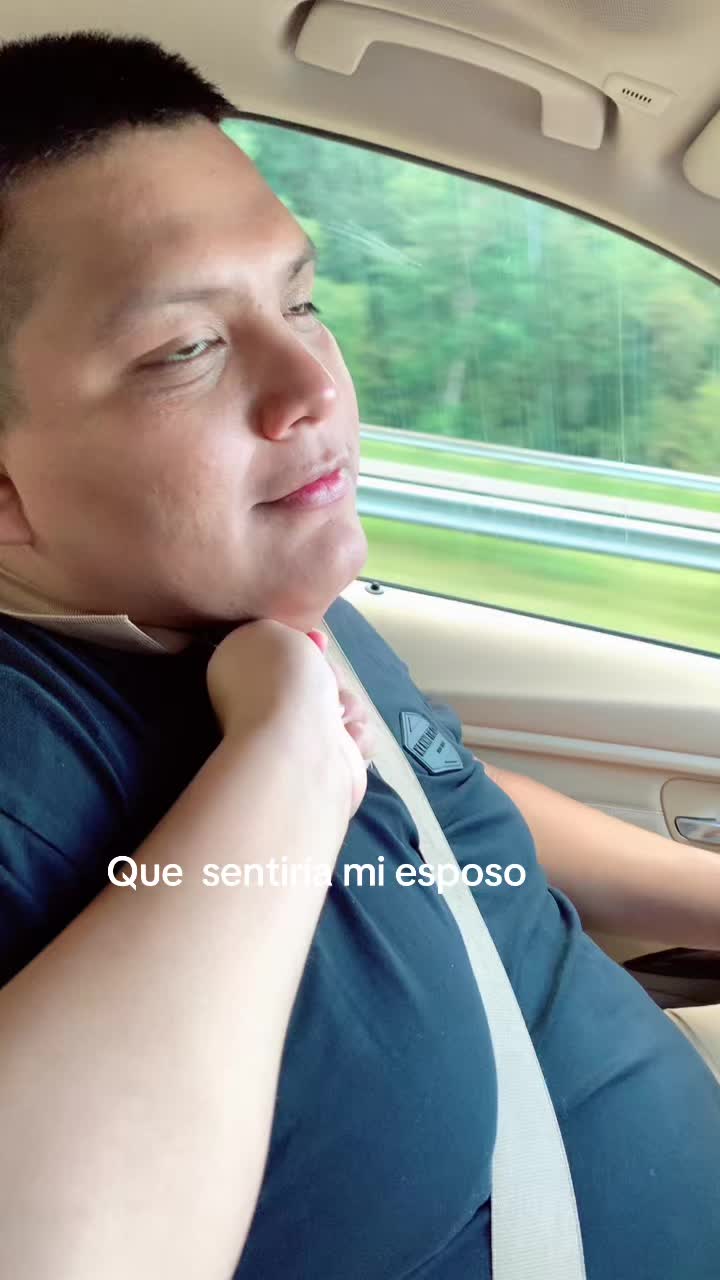 @Jime Garcia