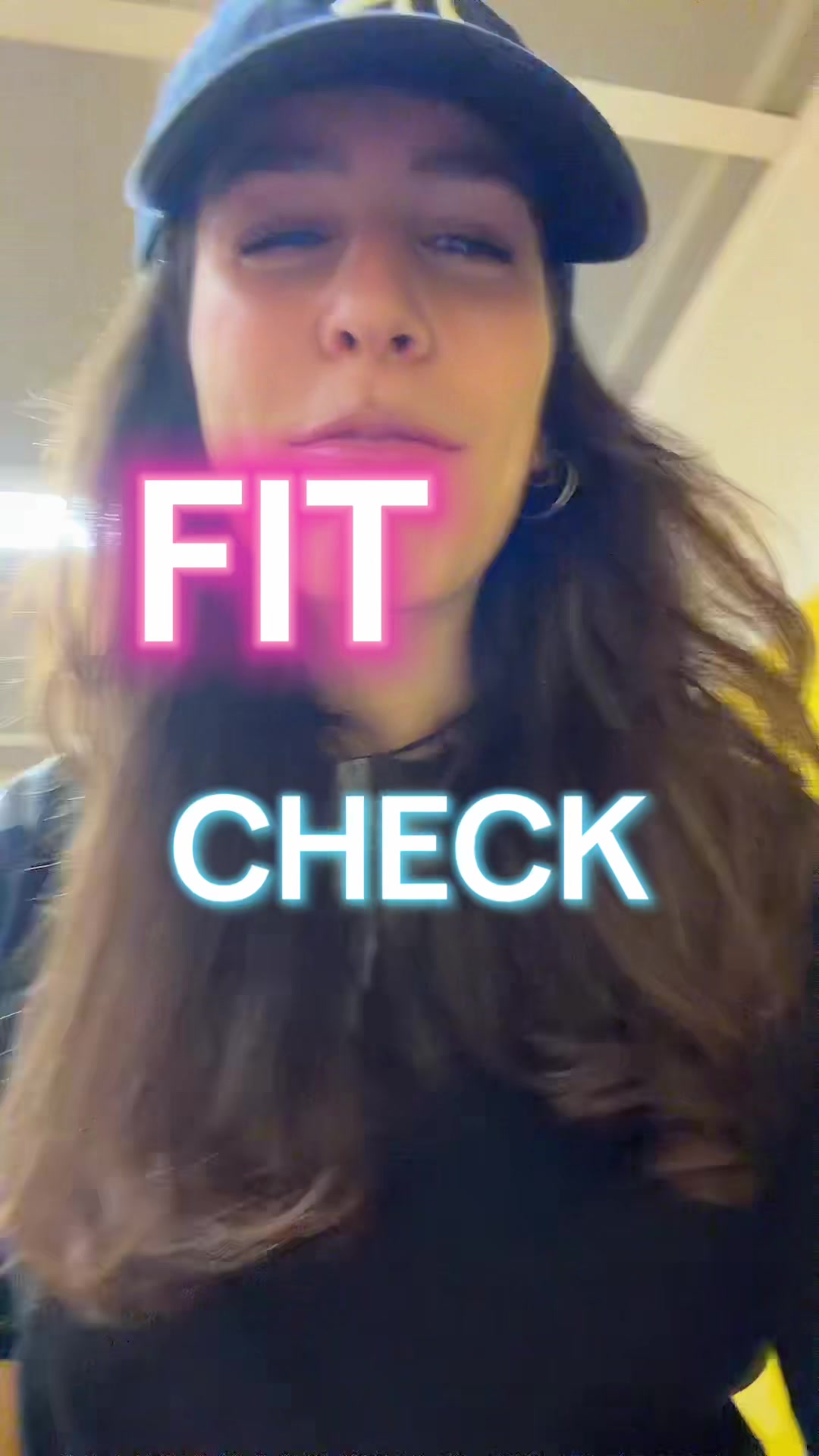 @martozz🍪
