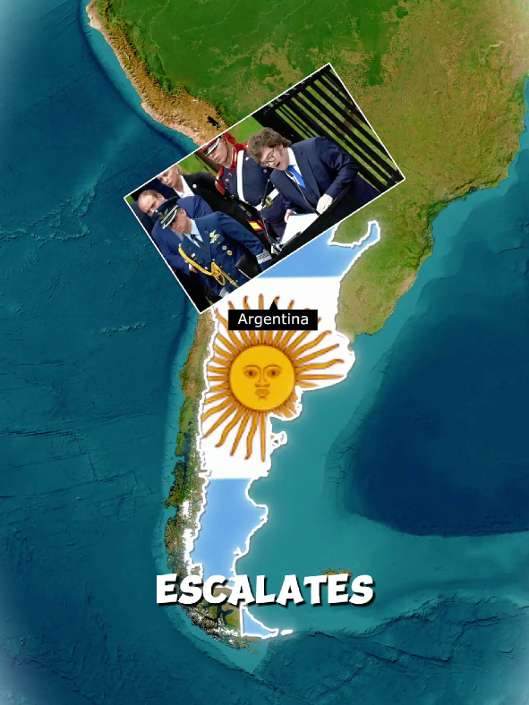 @GeoPolitics Daily