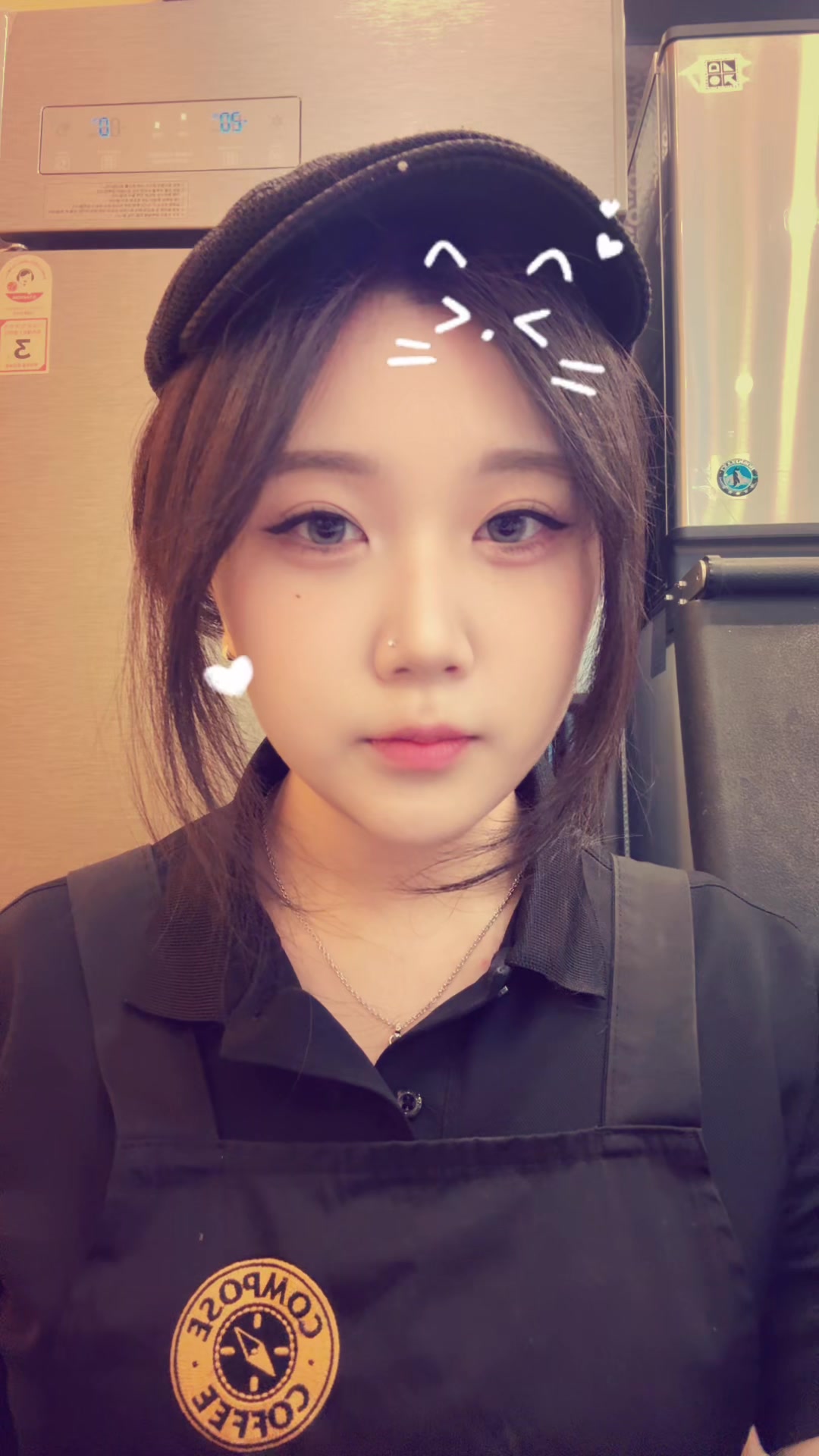@박채원 🥝