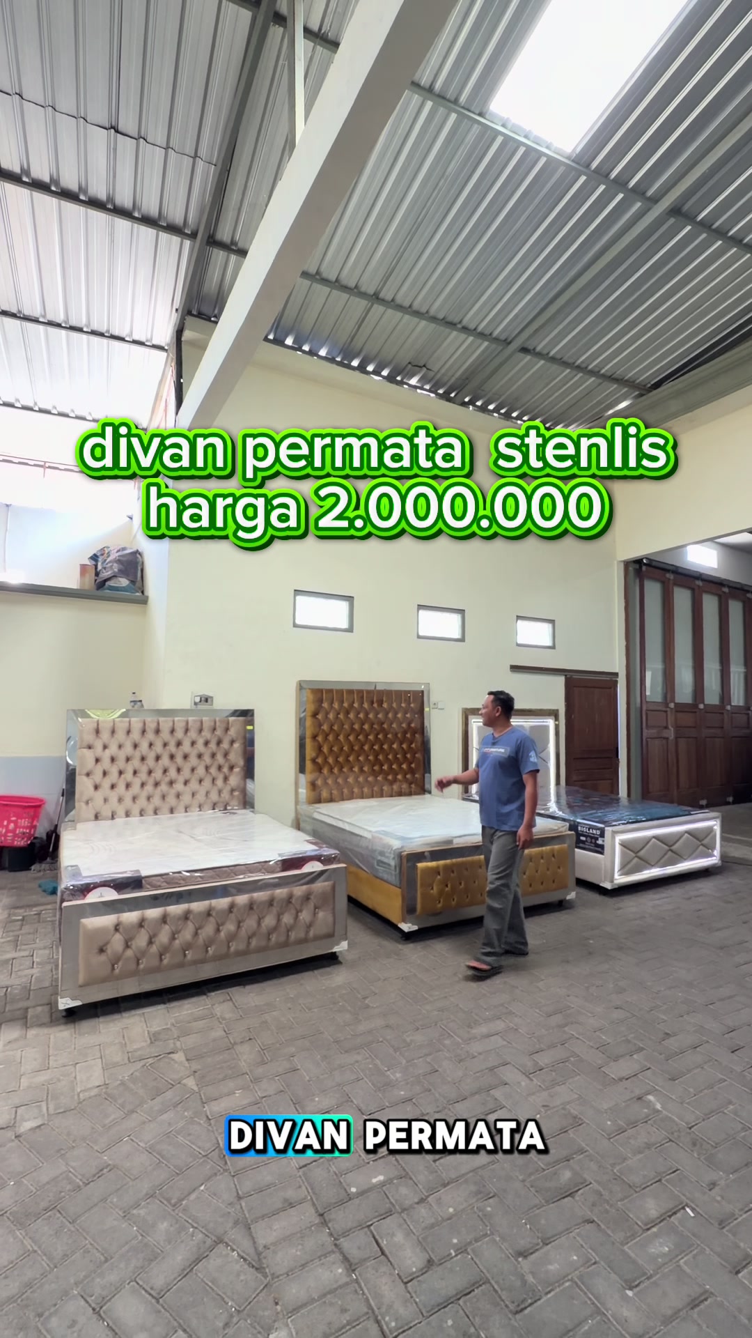 @jafurniture