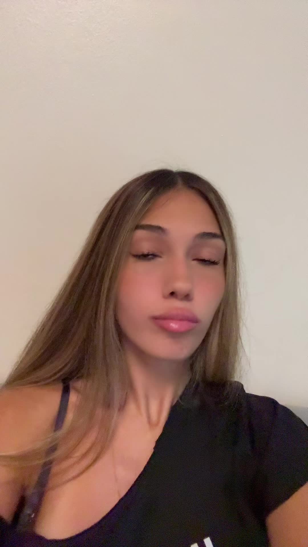 @m e L i