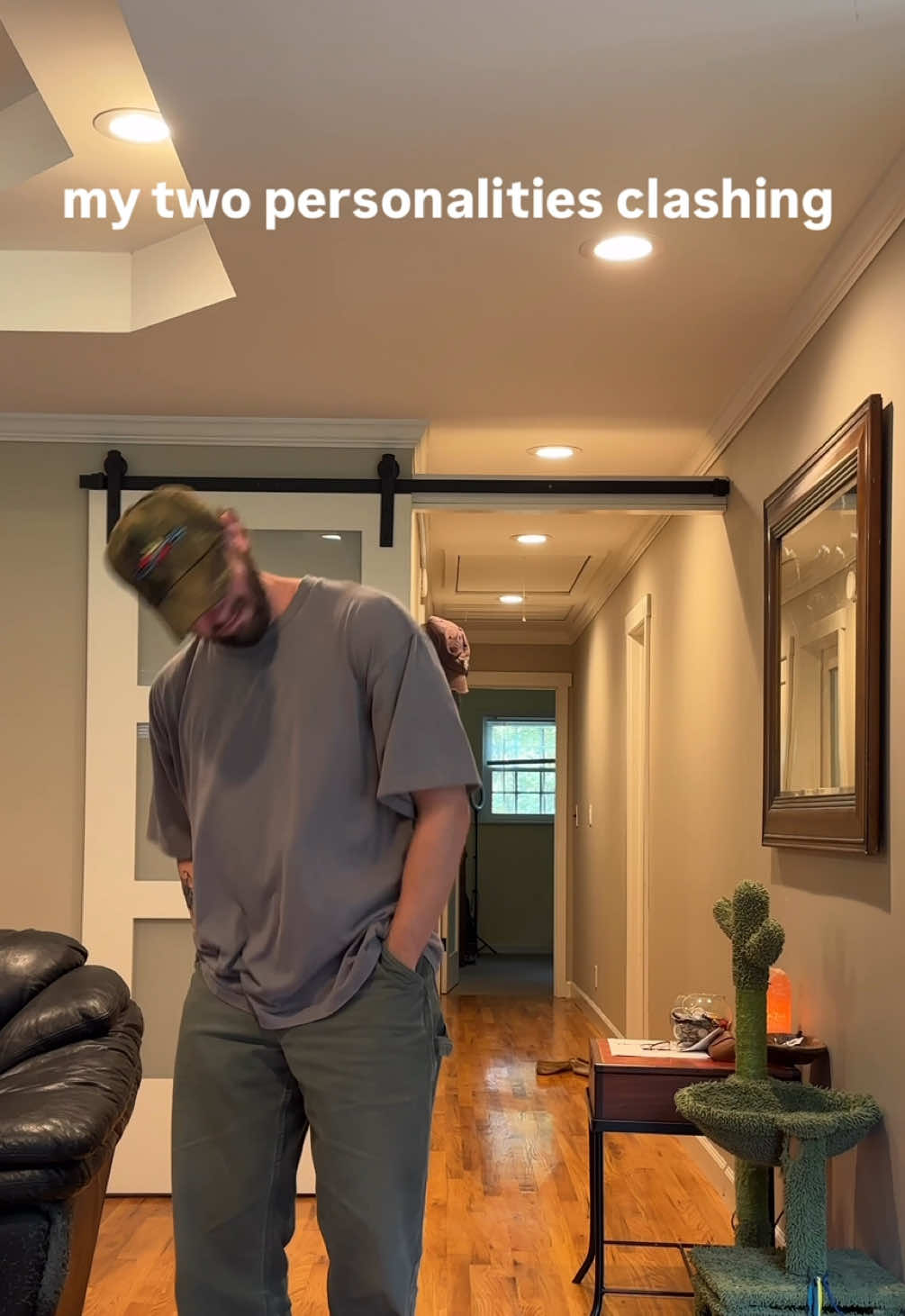 @dylancheek