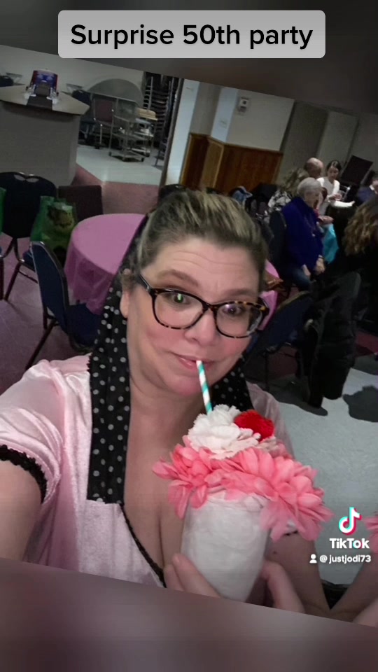 @JustJodi73 🇨🇦