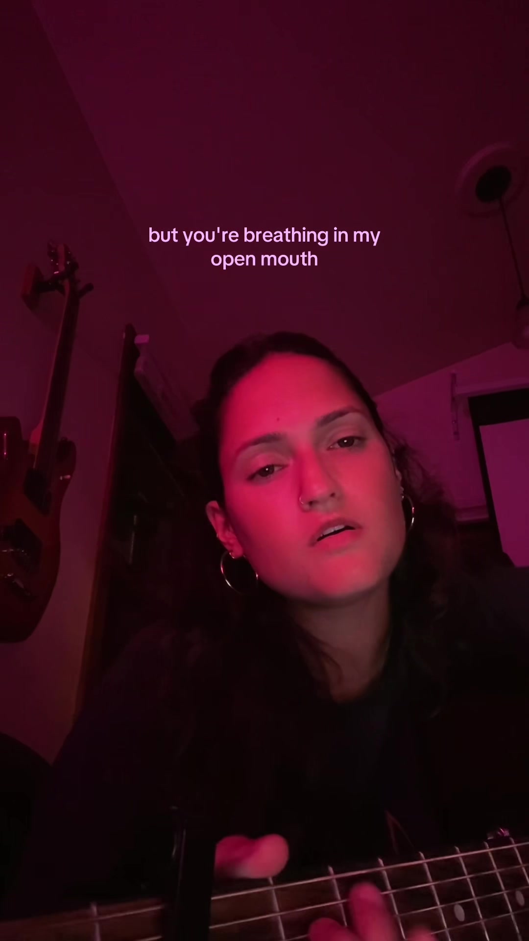 @Gaby