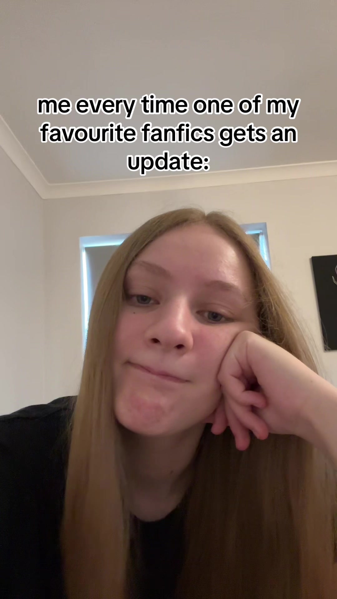 @claudia ★