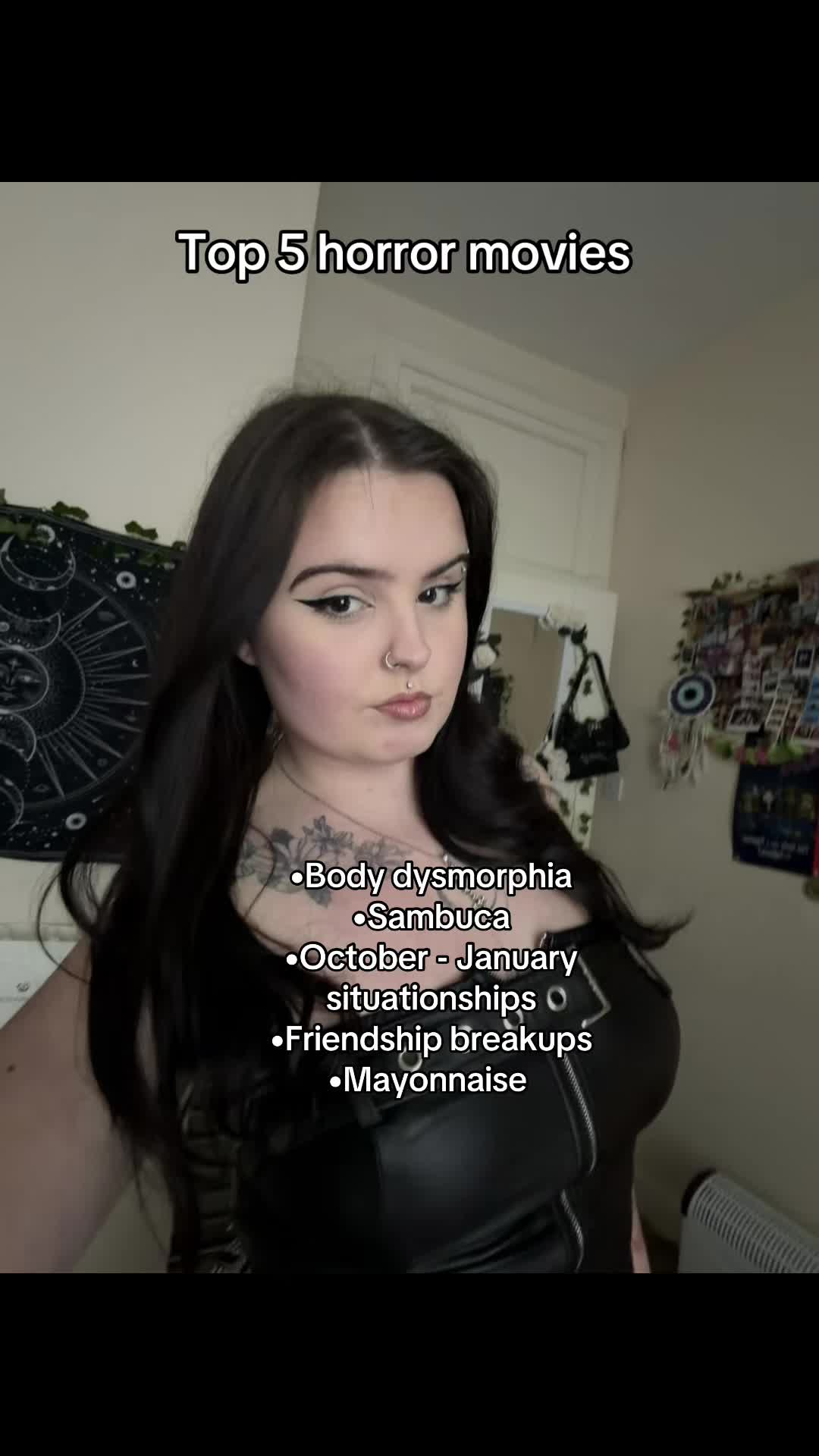 @Katdenningsburd