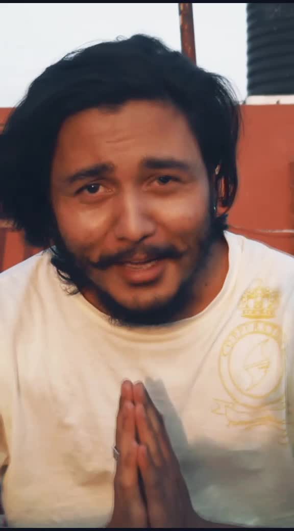 @Paras_makwana