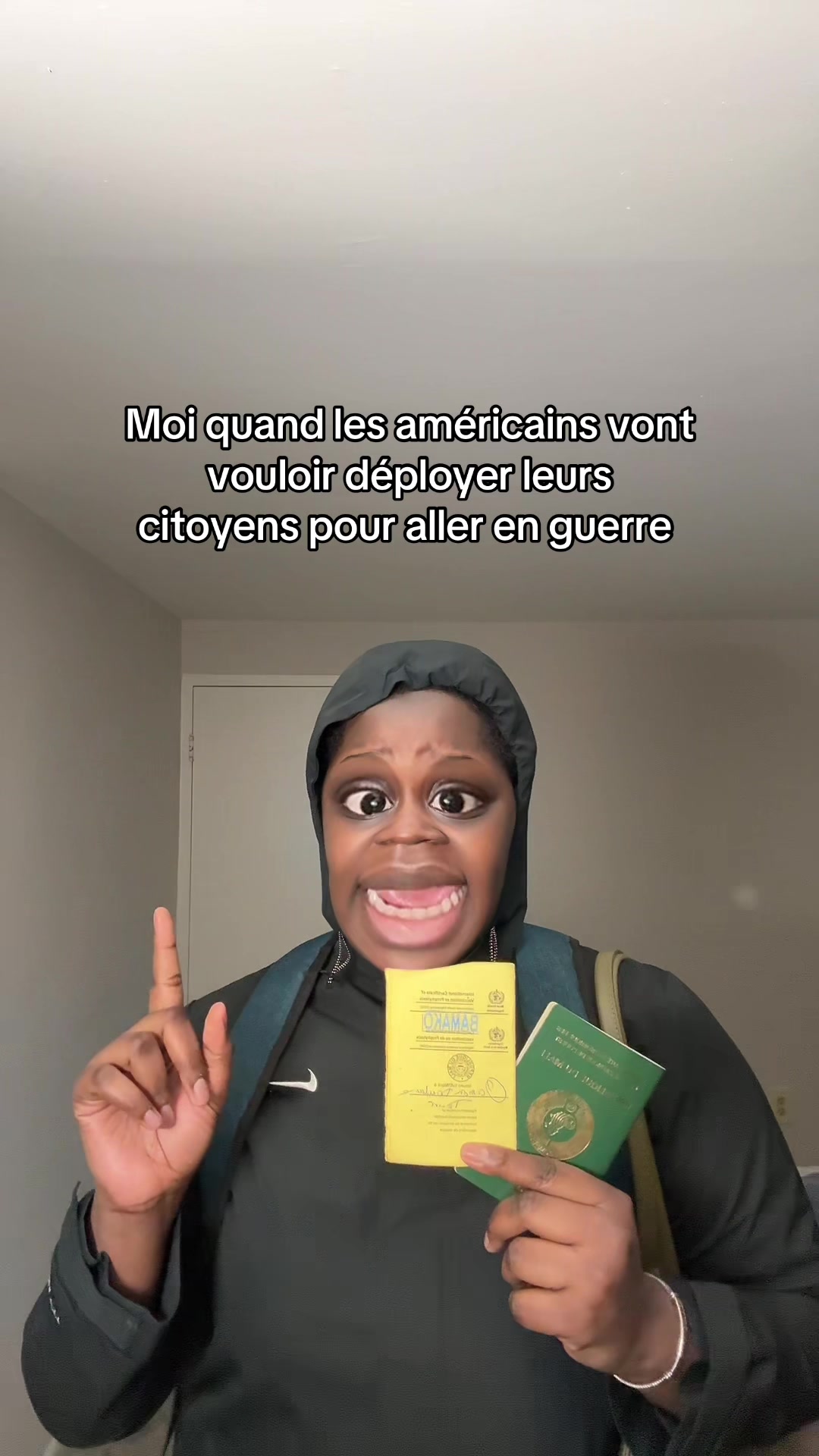 @FoulbyOG💕