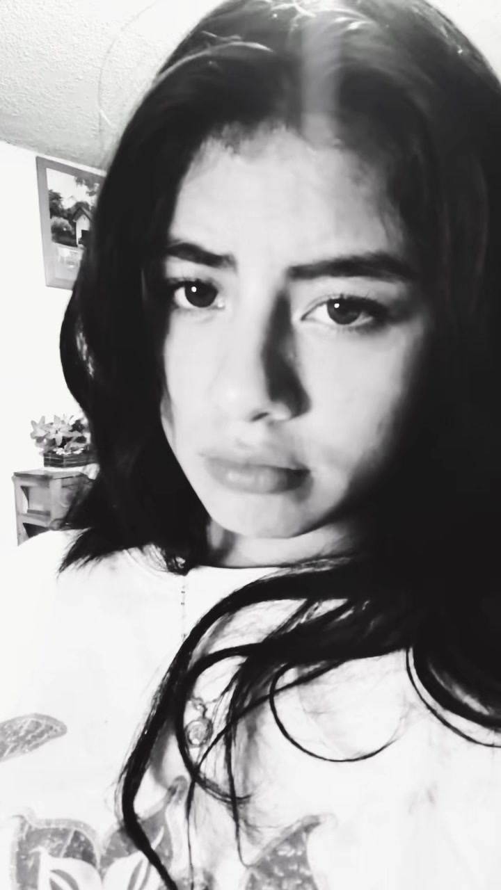@.Aleee.