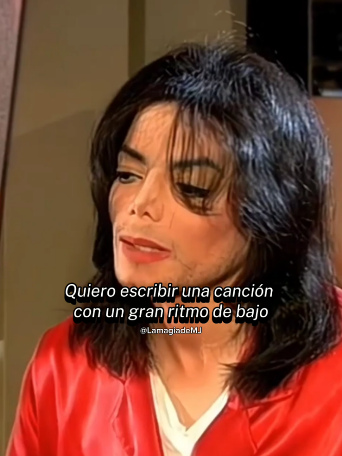 @LamagiadeMJ